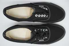 vintage vans style #95 ~ US10