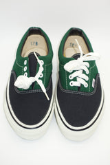 vintage van's style #95 ~ US6