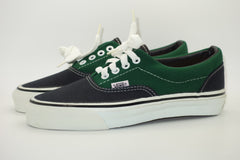 vintage van's style #95 ~ US6