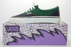 vintage van's style #95 ~ US6