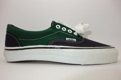 vintage van's style #95 ~ US6