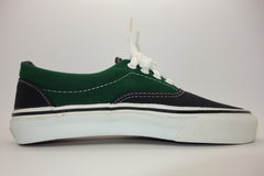 vintage van's style #95 ~ US6