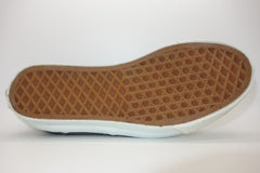 vintage van's style #95 ~ US6