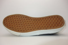 vintage van's style #95 ~ US6