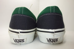 vintage van's style #95 ~ US6