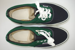 vintage van's style #95 ~ US6