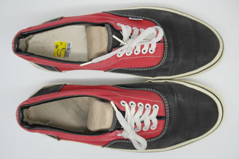 vintage vans style #95 ~ US13 ?