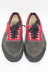 vintage van's style #95 ~ US8