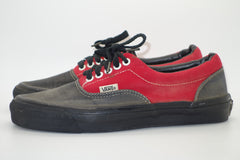 vintage van's style #95 ~ US8