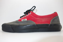 vintage van's style #95 ~ US8