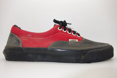 vintage van's style #95 ~ US8