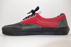 vintage van's style #95 ~ US8