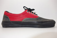 vintage van's style #95 ~ US8