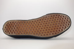 vintage van's style #95 ~ US8