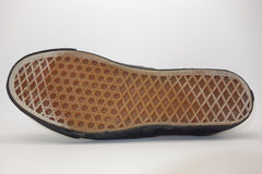 vintage van's style #95 ~ US8