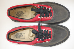 vintage van's style #95 ~ US8