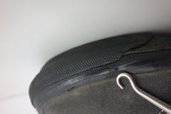 vintage van's style #95 ~ US8