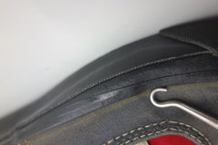 vintage van's style #95 ~ US8