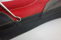 vintage van's style #95 ~ US8