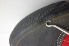 vintage van's style #95 ~ US8