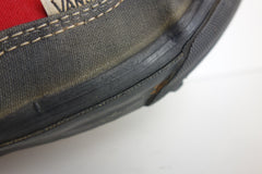 vintage van's style #95 ~ US8