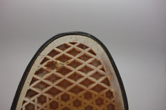 vintage van's style #95 ~ US8