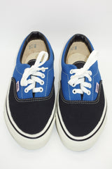 vintage van's style #95 ~ US6