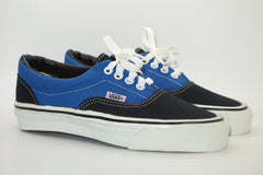 vintage van's style #95 ~ US6