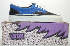 vintage van's style #95 ~ US6