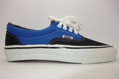 vintage van's style #95 ~ US6