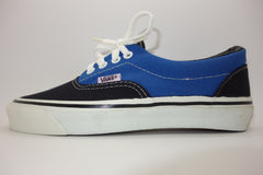 vintage van's style #95 ~ US6