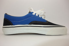 vintage van's style #95 ~ US6