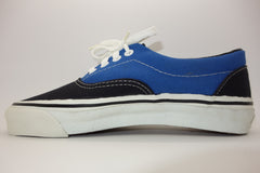 vintage van's style #95 ~ US6