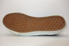 vintage van's style #95 ~ US6