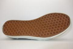 vintage van's style #95 ~ US6