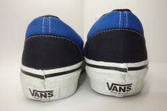 vintage van's style #95 ~ US6