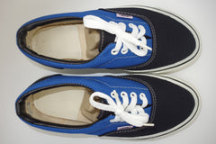 vintage van's style #95 ~ US6