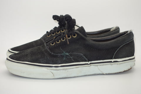 vintage van's style #95 ~ US9