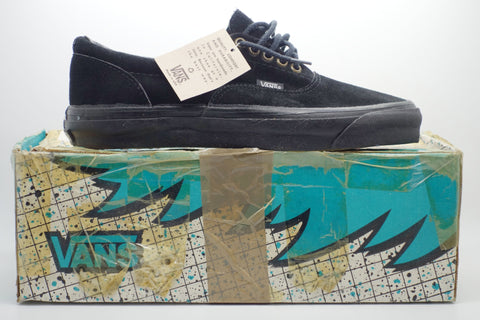 vintage van's style #95 ~ US9