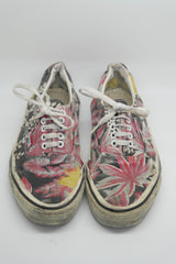 vintage vans style #95 ~ US9