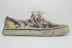 vintage vans style #95 ~ US9