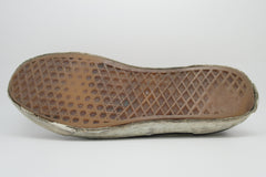 vintage vans style #95 ~ US9