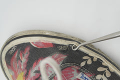 vintage vans style #95 ~ US9