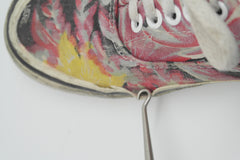 vintage vans style #95 ~ US9