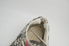 vintage vans style #95 ~ US9