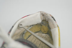 vintage vans style #95 ~ US9