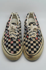 vintage van's style #95 ~ US8