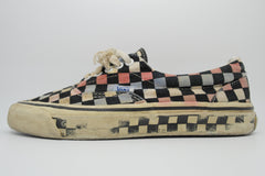 vintage van's style #95 ~ US8
