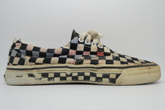 vintage van's style #95 ~ US8