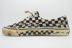 vintage van's style #95 ~ US8